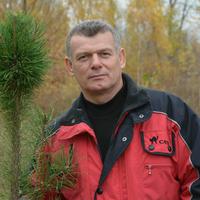 Отзыв от Степан - Visa DTV