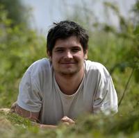 Отзыв от Вячеслав - Visa DTV